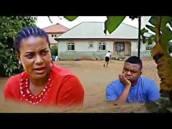 Video: Rejected Royal Wife 2 - FamilyMovie|African Movies|2017 Nollywood Movies|Latest Nigerian Movies 2017 339 views